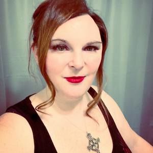 Meet your Posher, Gwen